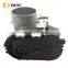 ELECTRONIC THROTTLE BODY FOR KIA 3510004200 35100-04200 3510003200