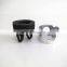 dongfeng engine spare parts 6L piston kit 4089963 piston 4941395 3966721