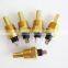 Construction Machinery 3967250 3845N05-010 Engine Part Temperature Sensor