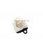 Camara De Respaldo  Car Parking Sensor 00520591890 Original PDC Parking Radar Sensor For Dodge