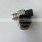 Fuel pressure sensor 89458-60010