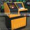DTS300A Common Rail Test Bench with Full Set Accessories