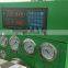 Mini-12PSB New model Injection pump test bench with MENGNIU Motor