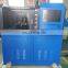 Automotive electrical CR318 Heui CR injector test bench