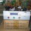 DT-CRP680 electric tester common rail pressure fuel edc pump tester from manufacturer