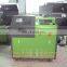 NTS709 NTS300 Common rail diesel injector test bench (DTS709)