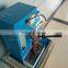 high quality common rail injector nozzle tester CR800L