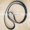 diesel engine spare Parts 3289697 V Ribbed Belt for cqkms BGE5 230 B5.9 GAS PLUS CM556 Poni Burkina Faso
