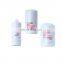 36241 FUEL FILTERWATER SEPARATOR CARTRIDGE for cummins diesel engine spare Parts  manufacture factory in china