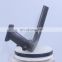 3419048 Water Transfer Tube for cummins N14 NH/NT 855 diesel engine spare Parts  manufacture factory in china