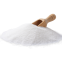 Food additive Cooling Agent koolada WS-23 Applied to Vape juice  and mints