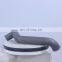 3013305 Water Transfer Tube for Cummins NT-855-M Diesel Engine Spare Parts Manufacture Factory in China