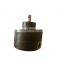 SNBY  Pumps Multi-plate Both-orientation Lubricating Oil pump Low pressure 1.6Mpa SNBY0.8/1.6 SNBY2.5/1.6 SNBY5/1.6