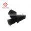 High quality injectors made by 100% professional factory OEM 39-049--H073V12251