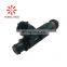 Professional Manufacturing Fuel Injectors 23250-11120