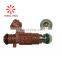 New high quality  fuel injector nozzle FBJB101