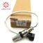 100% professional High quality best price Oxygen Sensor 226A0-3AA1A