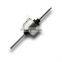 5v 35mm low noise and high precision linear screw motor stepping for 3D printer BMM806