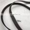 PAT V-Ribbed Belt OEM 90916-02680, 8PK2410 For Lexus GX460 Land Cruiser
