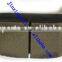 OEM D4060-3AW0A Brake Pad For Sunny N17