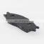 Auto Break System High Quality Hot Sale Car Break Pads 04465-YZZ50