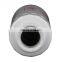 Supply OEM  16403-06J60 Fuel Filter 1640306J60