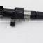 Manufacturer C2S42673 6R83-12A-366BA 2.5L 3.0L For Car Ignition Coil Pack