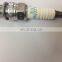 Factory price Top quality Korean car Spark Plug 18846-10060