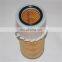 AIR FILTER FOR URVAN E25 ZD30 16546-VW600