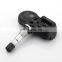 TPMS 433Mhz tire pressure monitoring system OEM 4260706020 for RAV4 Camry