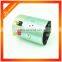 24V 2.2KW Hydraulic Pump Motor