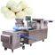 Business Use steamed bun Machine For Sales