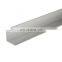 Stainless Steel Bar other new products 304 stainless steel angle bar rods