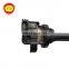 Best quality Auto OEM 90048-52130 Ignition Coil For New Automobile Parts