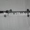 power steering gear box ZRE120 45510-02180