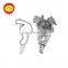 New Products OEM 16100-59275 Car Cooling Parts Diesel Water  Pump Price
