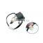 Urea Pump Motor WG1034120502 for Tenneco 7.1  Urea Pump FAW J6 Sinotruk