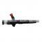 Good price 1 year warranty high quality common rail injector 095000-7760 23670-30330 2kd fuel injector for toyota 23670-30330