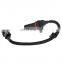 Automotive supplier Korean Car Auto Parts Crankshaft Position Sensors Camshaft Position 391802B000