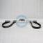 Original and Aftermarket Spare Parts DCEC Engine V Ribbed Belt 8PK1682 4982924