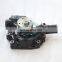 B3.3 4B3.3 QSB3.3 Engine Water Pump Kit 5301482 5404284 3800883 6204611601 C6204611601 4982218 4982115 for A1700 A2000 A2300