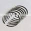 Diesel Engine EC210B D6E  Piston Ring 20799069