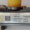 ISX15 / ISZ13 engine fuel common rail accumulator F4307370 / 4307730