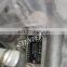 Yuchai 4110 Diesel Engine Fuel Injection Pump BH4P120R1402 G0400-1111100-493 E0400-1111100A-493R for YC4G180-20