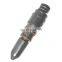 NT855 engine fuel injector 4296806
