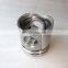 Excavator Accessories 6C8.3 6CT8.3 6CTA8.3 Diesel Engine Spare Parts Piston Kit 3802397 3923163 3919564 3919928 3802279 3802182