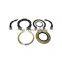 XYREPUESTOS  AUTO PARTS Repuestos Al Por Mayor GASKET KIT FRONT AXLE OVERHAUL OEM 04434-60051 FOR TOYOTA