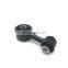 XYREPUESTOS AUTO PARTS Запчасти оптом OEM 11350-EL00A 11350-ED50A 11350-ED80A 11350-ED800 Подушка двигателя для Nissan Tiida