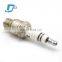 067800-0280 SF-24 BUZ8H iridium spark plug for cars