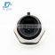 Fuel Rail Pressure Regulator Sensor For Sensata 53PP05-01 110R-000096 34131109